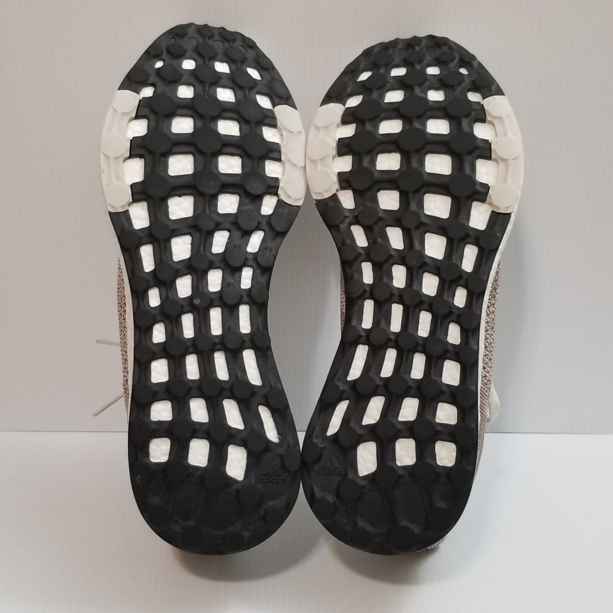 adidas s82013