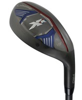 Callaway Golf Xr Pro Hybrid 20 6.0 on sale Callaway Golf Xr Pro Hybrid 20 6.0 on sale