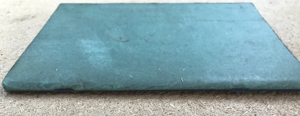 A Question Of Clothes A Comedy In Three Acts By W A Tremayne 1933 First Edition - Image 4 of 4