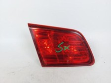Feu arrière Subaru LEGACY