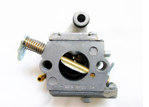Carburador Tillotson Motosierra 017 018 MS170 MS180 54.100.0221 | eBay