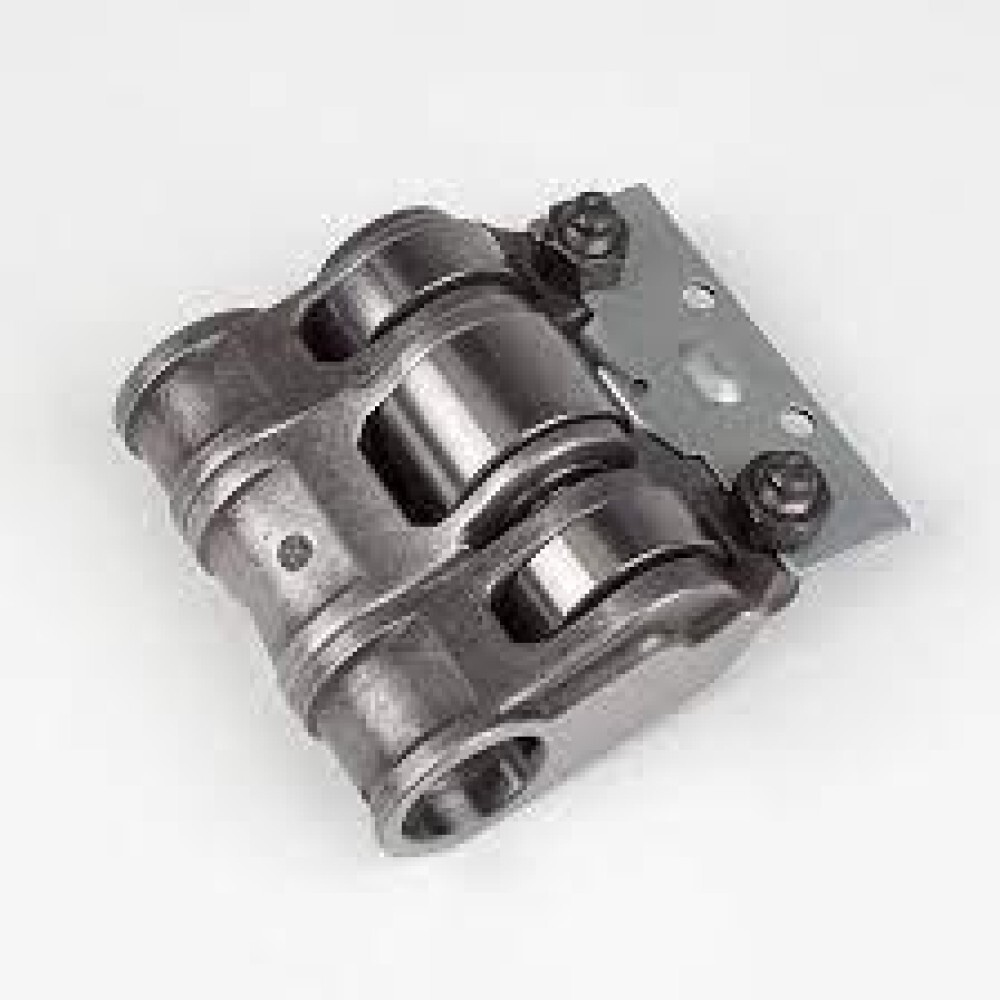 OEM Honda Acura Rocker Arm K20a2 K24a2 K20z1 K20z3 Civic SI RSX