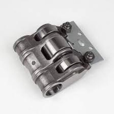 A☆k Kawasaki Ninja ZX10R ZX12R ZX-14 Ignition Switch Assembly