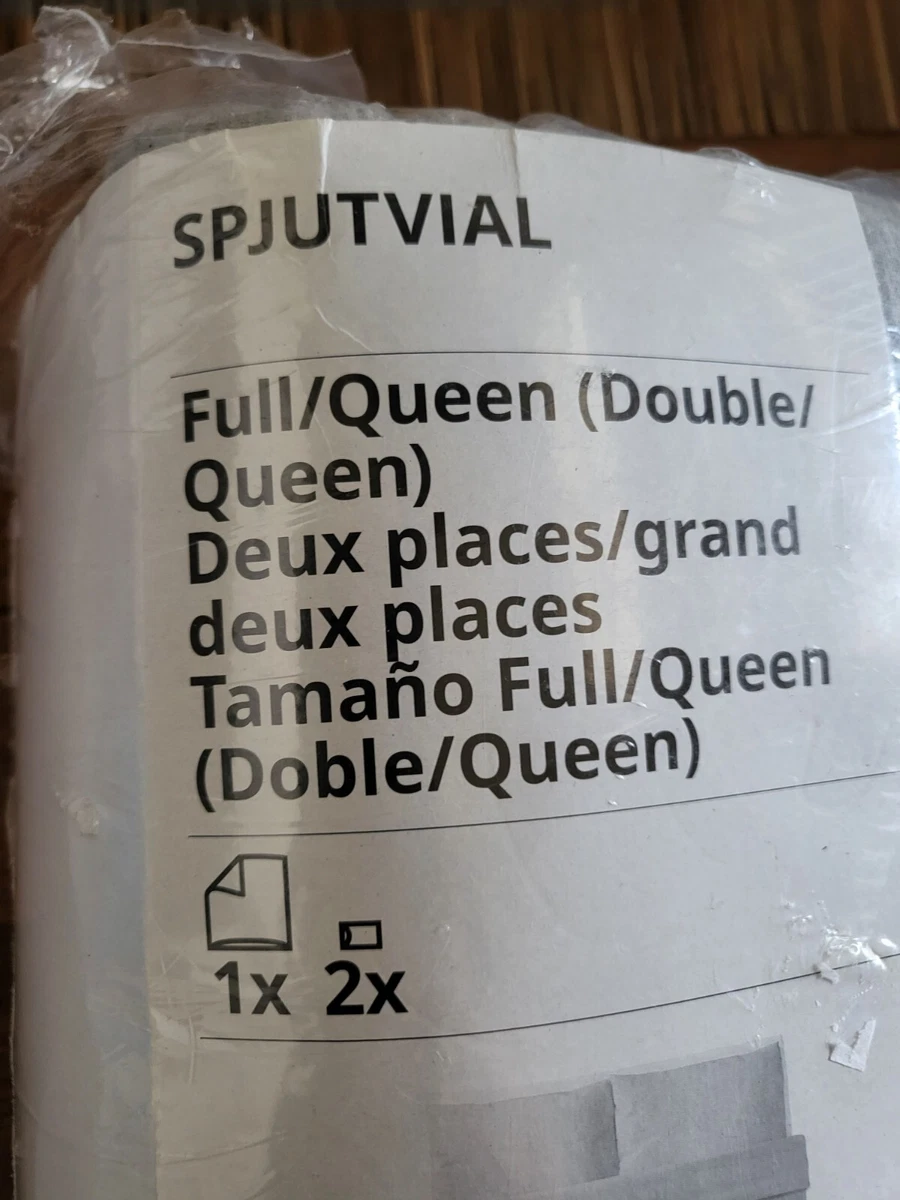 Ikea 2024 sultan hogla