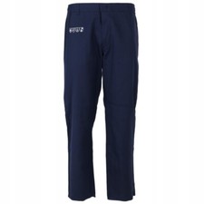 TARAJ BASIC TROUSERS UP TO WAIST 2XL, antistatic, non-flammable, protecting agai