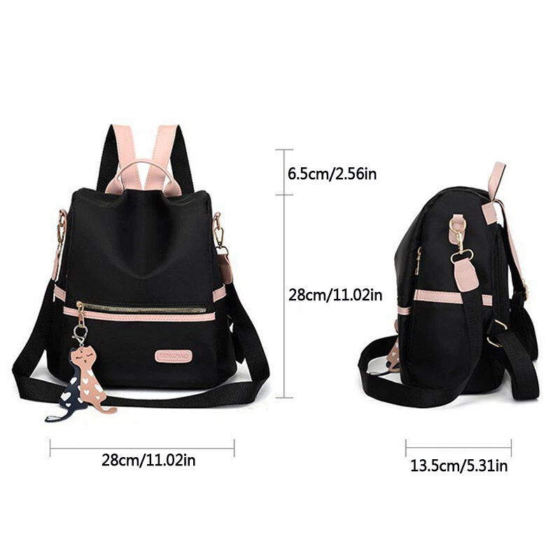 Bag for girl with best sale price