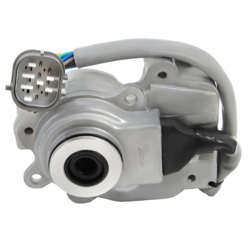 41700-HR4- A21 For Honda Final Drive Actuator Assy 14-22 TRX Foreman&Rubicon 500 - Picture 3 of 9