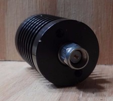 MIDWEST MICROWAVE 471--20-000-07 ATTENUATOR