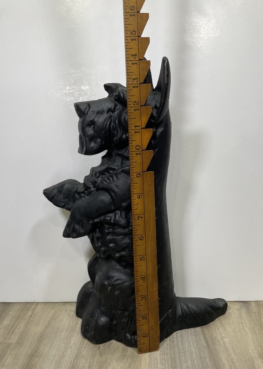s-l1200.jpg