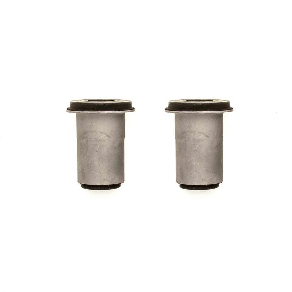 Juego de bujes de brazo de control inferior superior para Buick 1961-1970 Foto 3 de 3