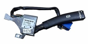 ✅ 2004-18 VOLVO VNL ENGINE BRAKE SWITCH CONTROL 21759601 OEM ✅