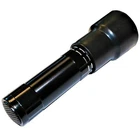 BLACK RITE FARM EGG CANDLER CANDLING BROODER INCUBATOR CHICKEN POULTRY LIGHT