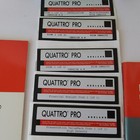 Foto 2 di 12