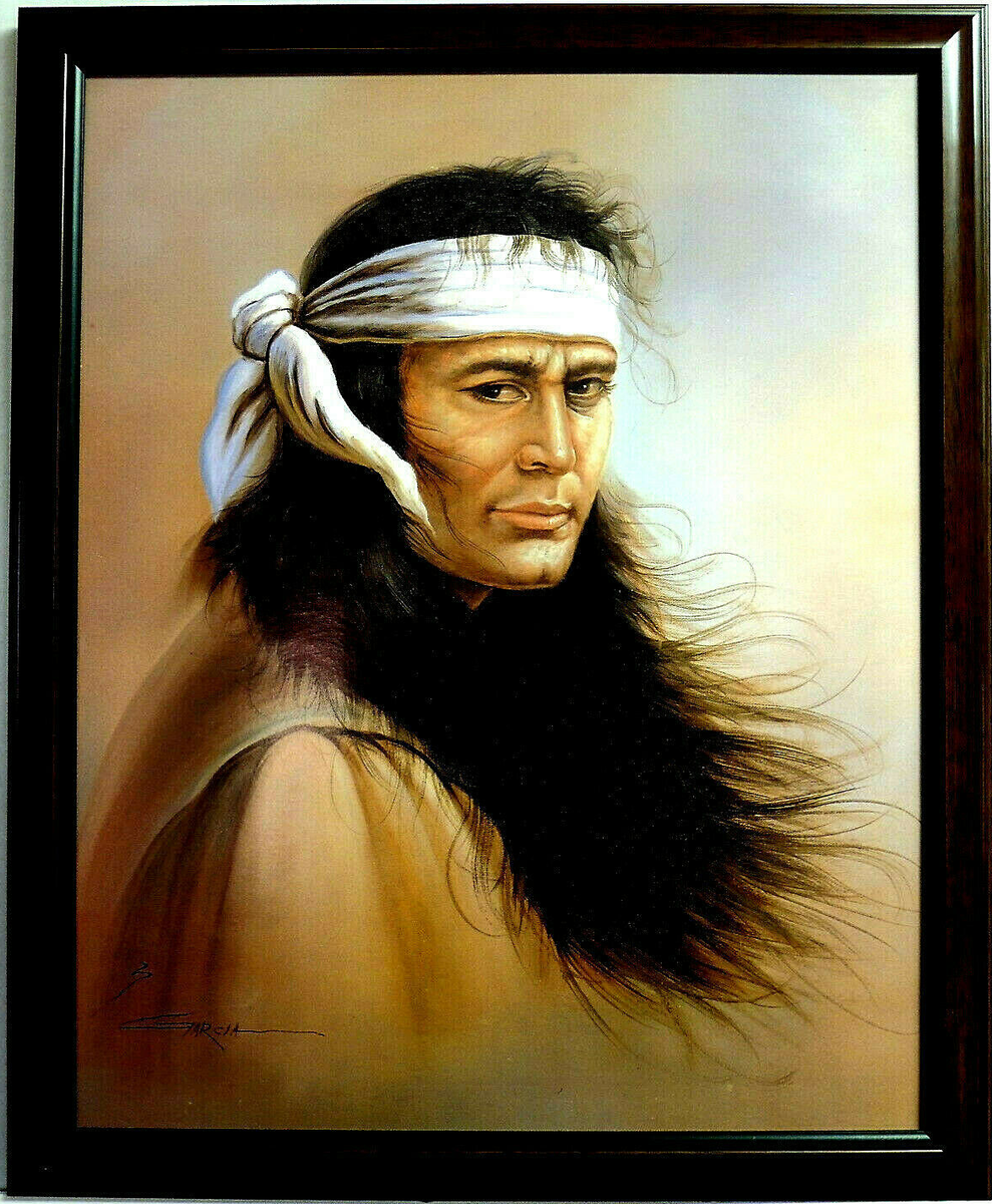 The Art and Style of Western Indian The history of India's