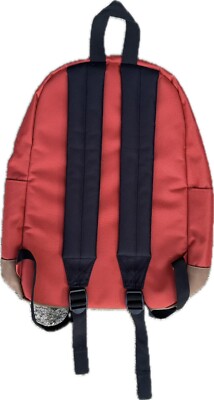 NEW Netflix Stranger Things Funko Authentic Backpack Bookbag  display picture 3