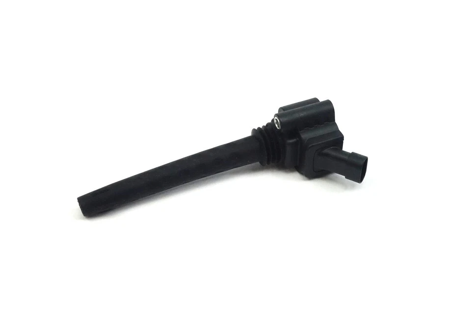 Bobina de encendido FIAT 500/124 Performance Bosch / Alfa 4C - única Foto 2 de 3