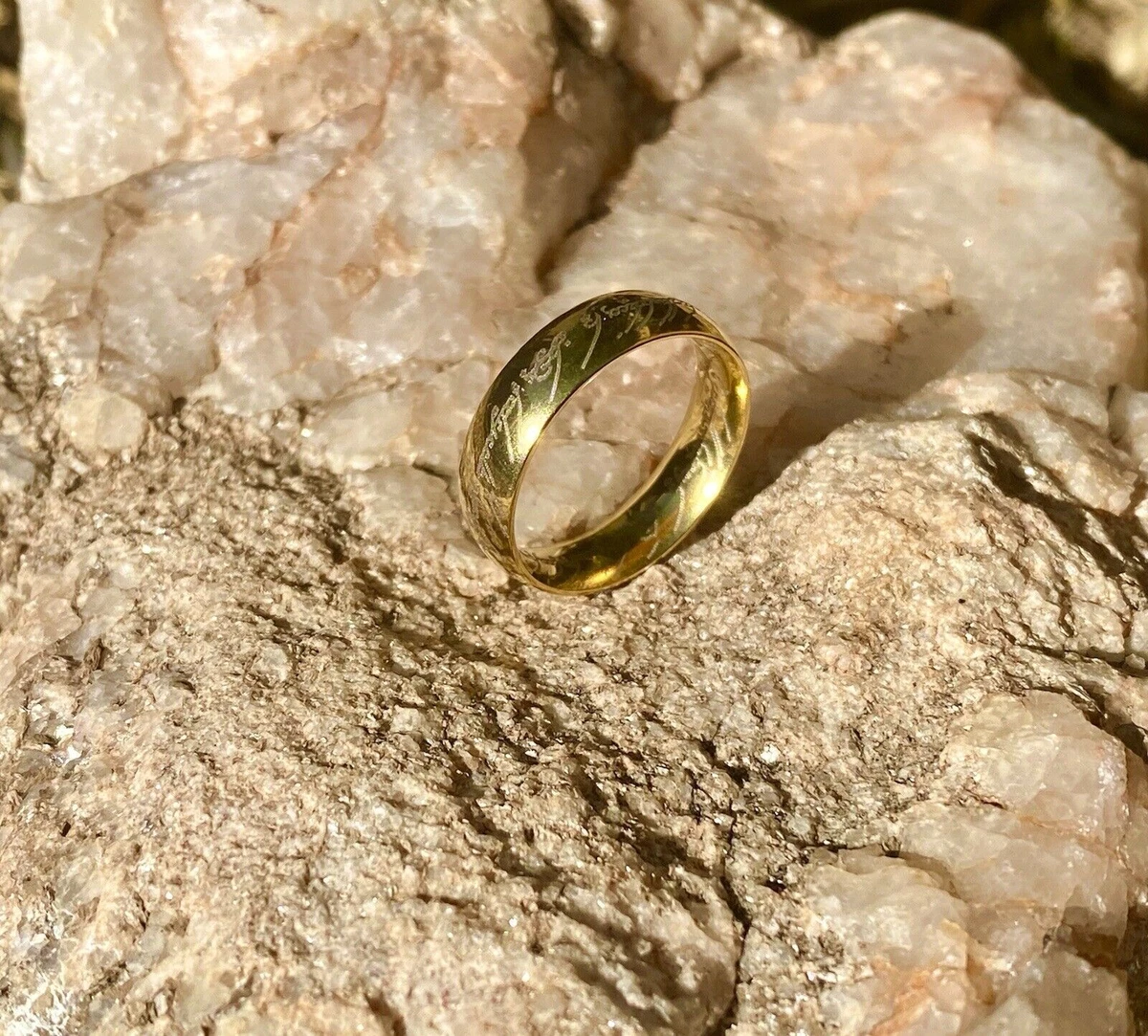 The one deals ring ebay