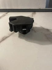 CORE 13’ X 13’ Pop Up Shade Replacements Parts Canopy Leg Bracket NEW