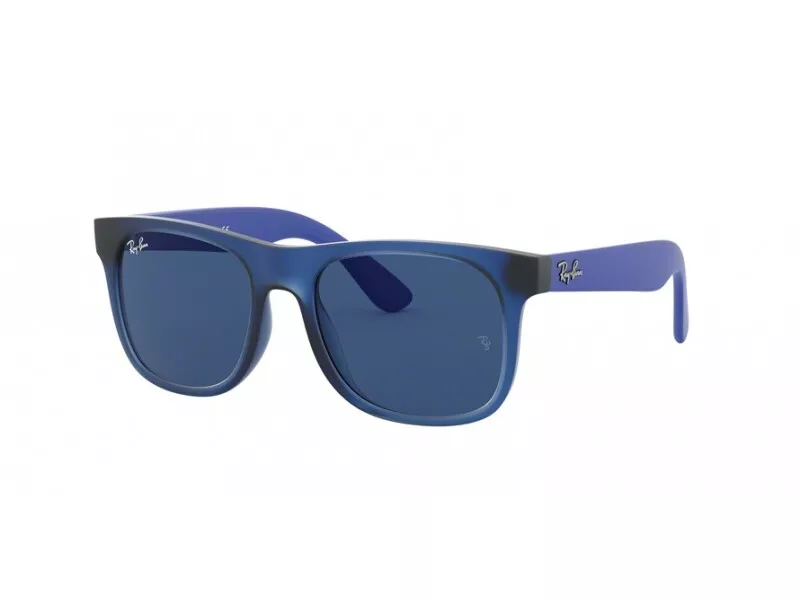Child top ray bans