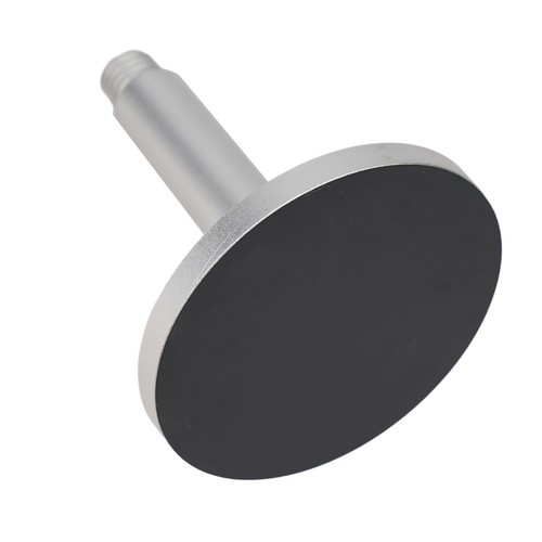 Base antenna coassiale RF robusta per connettore GPS GNSS 5/8 11unc incluso - Foto 20 di 39