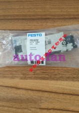 1pcs new for Festo solenoid valve VUVG-L18-P53C-T-G14-1H2L-W1 578826