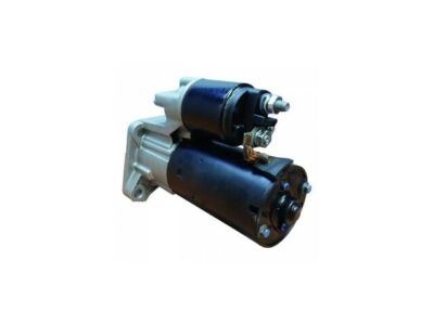 WAI Global 47MS28G Starter Fits 2010-2016 Volvo XC60 Starter Motor