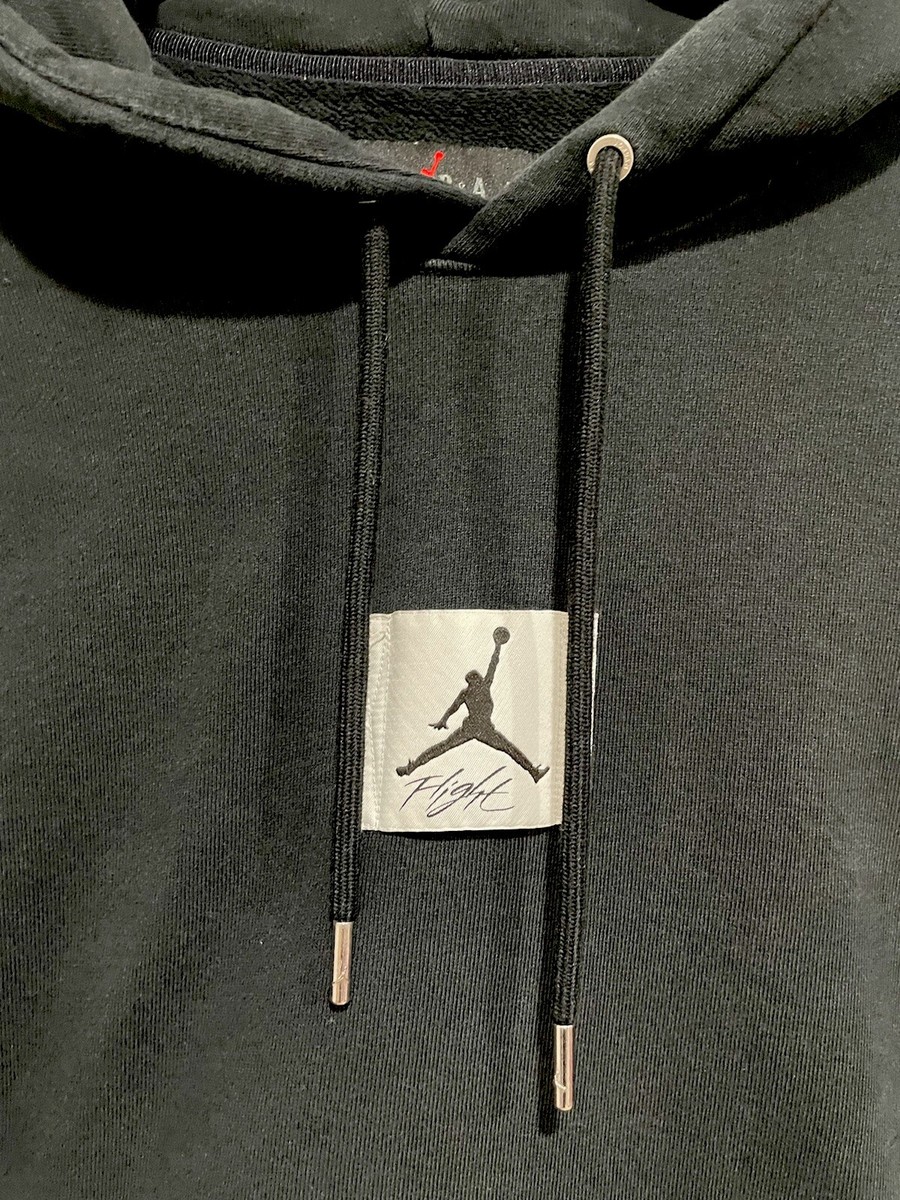 Jordan 1985 Men