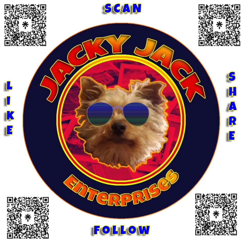 2008 Popular Mechanics Magazine July ALASKA RESCUE 47 People Overboard Super MPG - Image 2 of 2