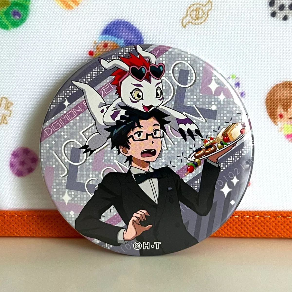 Pin by Megan on Digimon Digimon, Digimon adventure, Digimon adventure tri