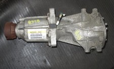 2011-2019 Ford Explorer Rear Differential Carrier Assembly 3.5turbo 3.7