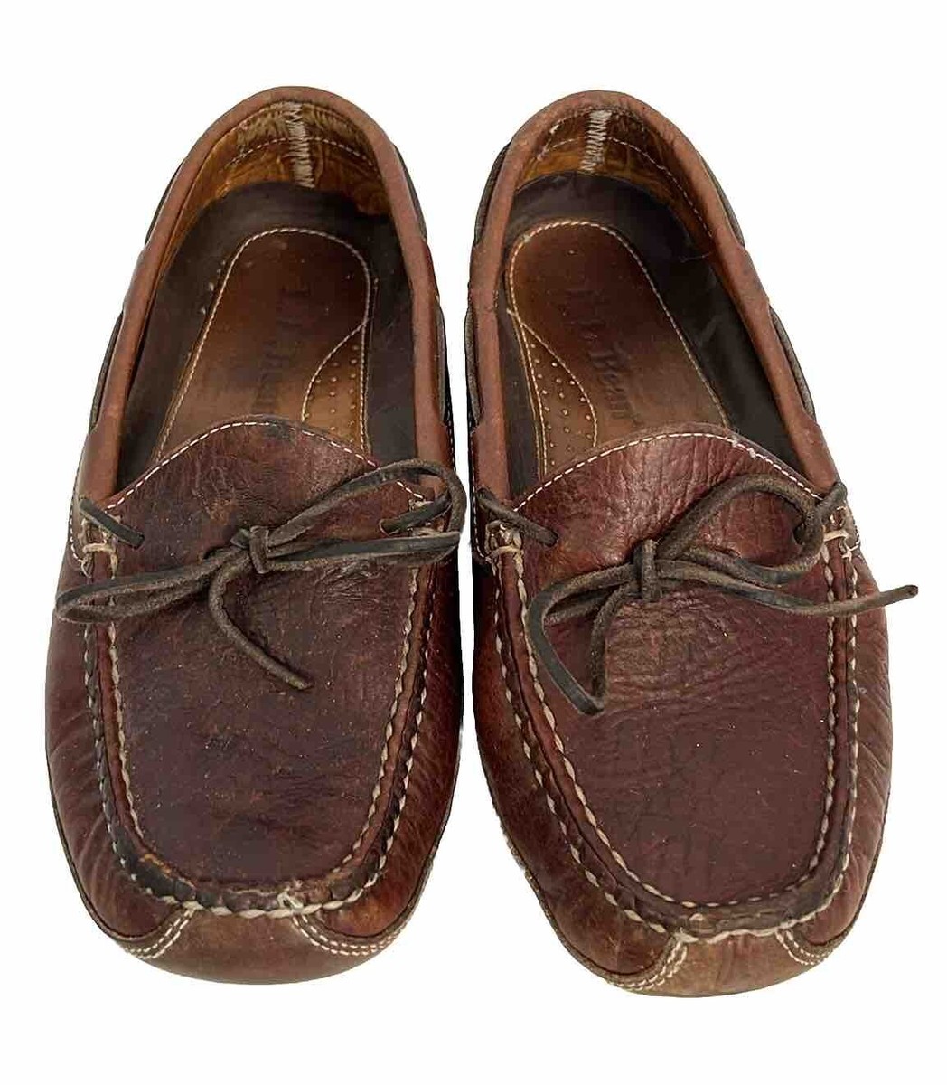 CAMINANDO カミナンド BIT MOCCASINS SLIPPERS CAMINANDO