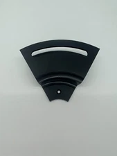 Extension Cord Holder / Air Hose holder