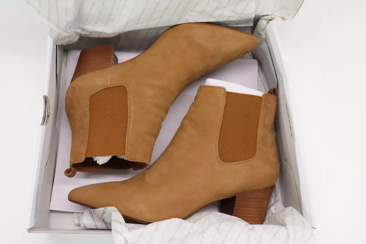 Aldo clearance grillan boots