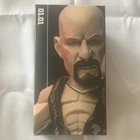 Loot Crate WWE Slam Stars Stone Cold Steve Austin Exclusive Plastic Figure 01.01