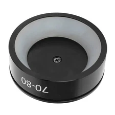 Electric Capping Machine Bit Electric Capping Sealin Bit 70 To 80mm New