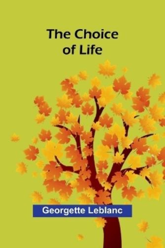 Портреты и сувениры Жоржетты Леблан (Выпуск 1) (Taschenbuch)