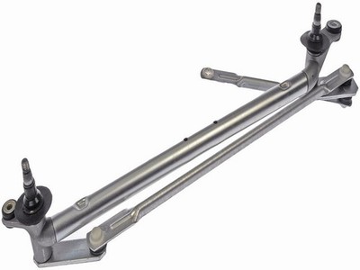 Dorman - OE Solutions Windshield Wiper Transmission 602-221 Fits Chevrolet