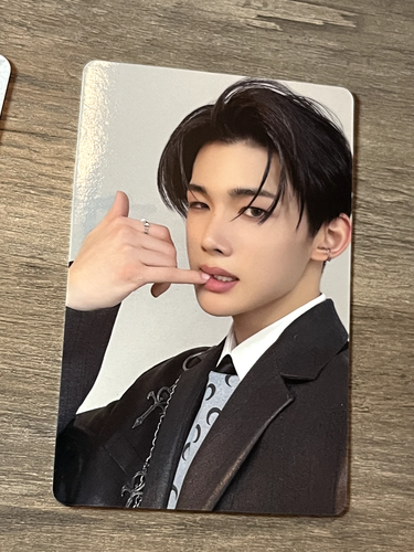 &team Fotokarten & Papier Sammlerstücke - Bild 13 von 28