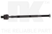 NK Axialgelenk Spurstange 5033245 FüR Mazda Premacy CP 323 6 BJ Van BJ3P 16V