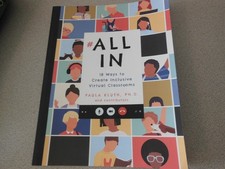 All In: 18 Ways to Create Inclusive Virtual C...