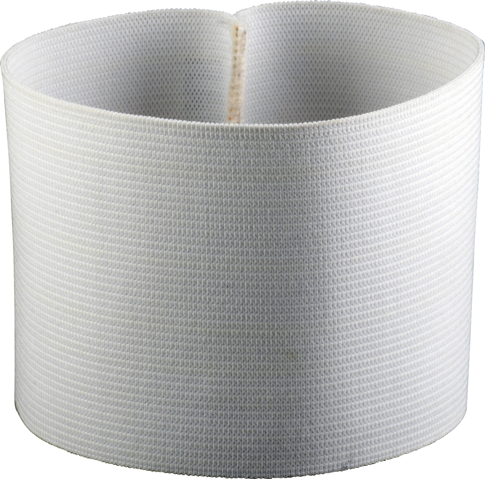 ДербиСтар Капитансбинде Нейтральный юниор Neu - wei Gr - 1890₽