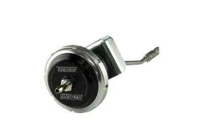 Turbosmart TS-0601-2262 For IWG75 Mitsubishi EVO 9 26 PSI Wastegate Actuator