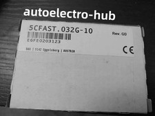 1PC 5CFAST.032G-10 CFAST card B R Brand New Fast Shipping