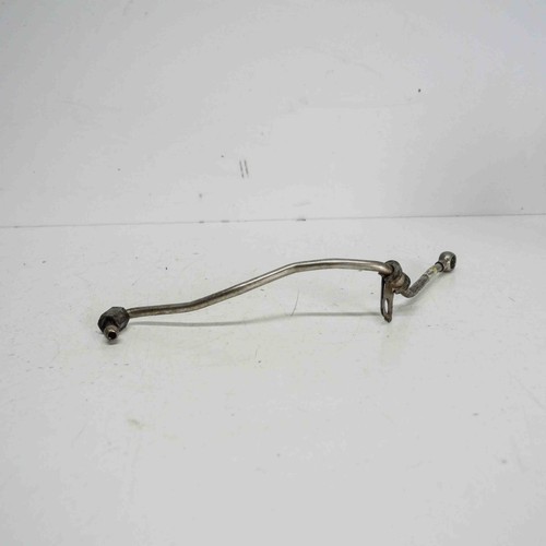 VW JETTA MK6 162, 163 Andere Schläuche 04L145771J 1.6 Diesel 77kw 2015 4071831