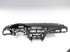 Audi A7 S7 Rs7 4G8 C7 Facelift Bj.14-18 Armaturenbrett Konsole Head Up 24A