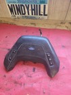 <!--F#f_0-->87 88 89 90 91 F150 F250 F350 HORN PAD WITH CRUISE CONTROL<!--F/-->