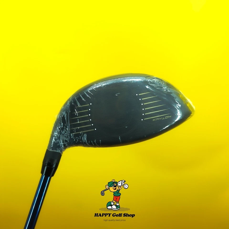 Brand New Cobra AEROJET LS Driver Head Only 10.5° | Tour Low Spin Distance - Image 2 of 4