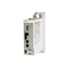 Bosch-Rexroth | HCS01.1E-W0008-A-03-B-ET-EC-NN-NN-NN-FW | Used/Refurbished