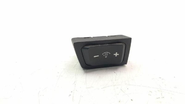 937002S300 Interruptor HYUNDAI IX35 1.7 CRDI CAT mocep1269381