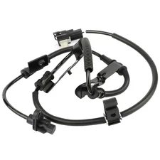 1 Pcs Front Passenger ABS Wheel Speed Sensor for Hyundai Azera Sonata
